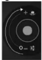 MEDION Lifetab E10311 - LIFETAB Media - Unterhaltung - 2