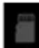 MEDION Lifetab E10311 - 5.4.Statuspictogrammen - 1