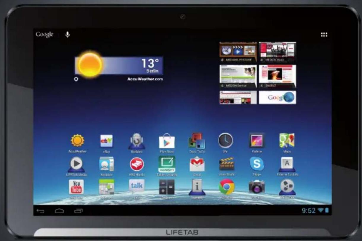 Accu Weather.com 13° Berlin Accu Weather eBay Updates Play Store Docu To Go Uhr Galerie Moss LIFETAB Kinder HRS HEAVL Talker Security Snail Asea Studio Ships Google LIFETAB