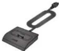BOSE Lifestyle 135 - Contenu du carton: - 10