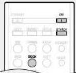 DENON DHT-1312XP - 3 - 1