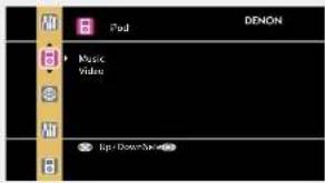 DENON DHT-1312XP - 4 - 1