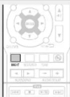 DENON DHT-1312XP - NIGHT MODE - 2