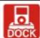 DENON DHT-1312XP - Basic version - 3