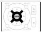 DENON DHT-1312XP - Setting items Setting details - 3