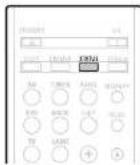 DENON DHT-1312XP - [Items to be checked] - 1