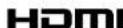 DENON DHT-1312XP - Trademark information - 3