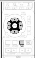 DENON DHT-1312XP - 1 - 2