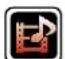 DENON DHT-1312XP - Examples of menu and front display - 13
