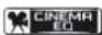 DENON DHT-1356XP - 5