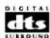 DENON DHT-1356XP - 2
