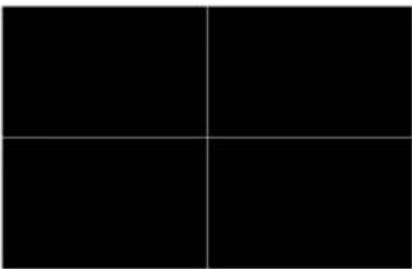 BENQ MS512H - Using the teaching templates - 3