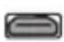 BENQ MS512H - Connecting video source devices - 1