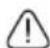 BENQ MS512H - Safety Instructions (Continued) - 3