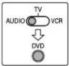 JVC TH-A55 - IMPORTANT - 1