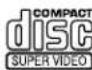 JVC TH-A55 - TH-A55 - 4