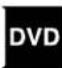 JVC TH-A55 - Locating a desired scene from the DVD menu - 1