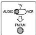 JVC TH-A55 - IMPORTANT - 1