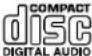 JVC TH-A55 - playable disc types - 4