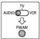 JVC TH-A55 - IMPORTANT - 1