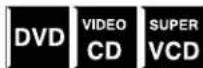 JVC TH-A55 - Press II repeatedly. - 1