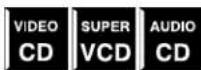 JVC TH-A55 - Random Playback - 1