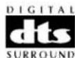 JVC TH-A55 - TH-A55 - 6