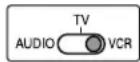 JVC TH-A55 - IMPORTANT - 1