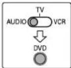 JVC TH-A55 - IMPORTANT - 1