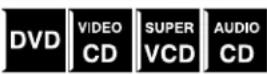 JVC TH-A55 - Fast-forward/fast-reverse search - 1