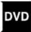 JVC TH-A55 - When using the AUDIO button: - 1