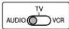 JVC TH-A55 - IMPORTANT - 1