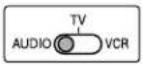 JVC TH-A55 - IMPORTANT - 1