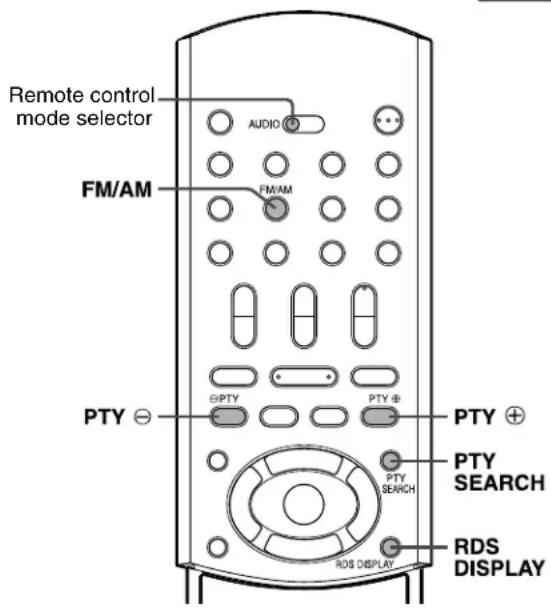 JVC TH-A55 - IMPORTANT - 2