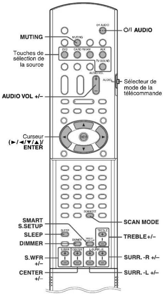 JVC TH-S9 - IMPORTANT - 2