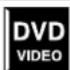 JVC TH-S9 - Aufsuchen einer gewünschten Szene mit Hilfe des DVD-Menüs - 1