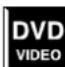 JVC TH-S9 - Wahl eines Betrachtungswinkels - 1