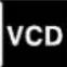 JVC TH-S9 - Recherche d'un point spécifique à l'aide de l'horloge - 3