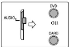 JVC TH-S9 - IMPORTANT - 1