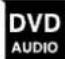 JVC TH-S9 - Recherche d'un point spécifique à l'aide de l'horloge - 2
