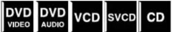 JVC TH-S9 - Aufsuchen einer gewünschten Position durch Vorgabe einer bestimmten Zeit - 1