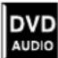 JVC TH-S9 - Lecture d'un groupe bonus - 1