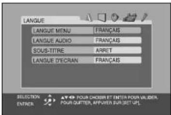 JVC TH-S9 - IMPORTANT - 3