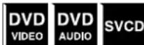 JVC TH-S9 - Choix des sous-titres - 1