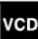 JVC TH-S9 - Wiedergabefortsetzung - 3