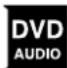 JVC TH-S9 - Choix d'une image fixe explorable enregistrée sur DVD AUDIO - 1