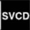 JVC TH-S9 - Recherche d'un point spécifique à l'aide de l'horloge - 4