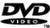 JVC TH-S9 - Geeignete Discs - 1