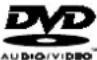 JVC TH-S9 - Geeignete Discs - 5