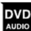 JVC TH-S9 - Wahl eines Betrachtungswinkels - 2